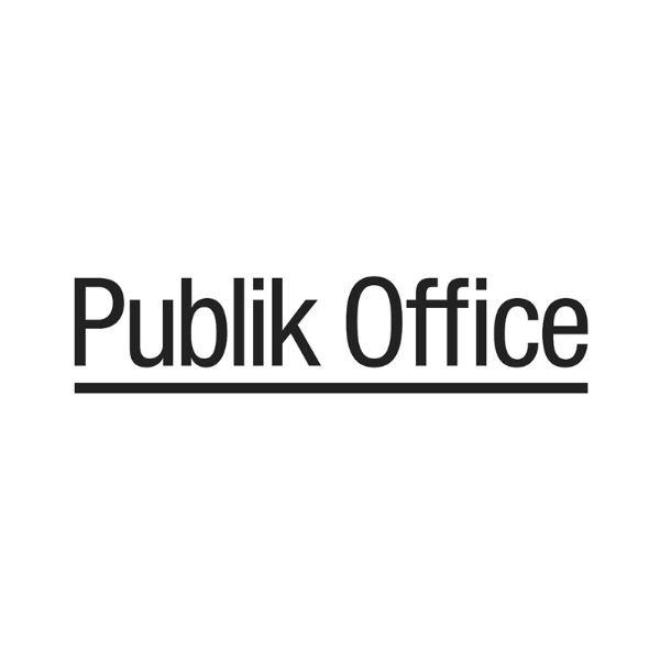 Publik Office