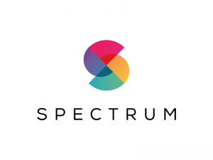 About Us | SPECTRUM